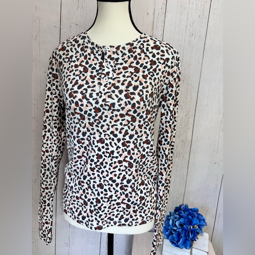 Honeydew Intimates Women’s Scoop Neck Top Size S